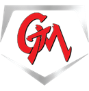Grand Mesa Little League
