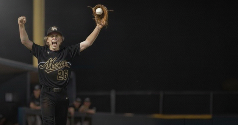 Registration for Spring 2026 Now OPEN!